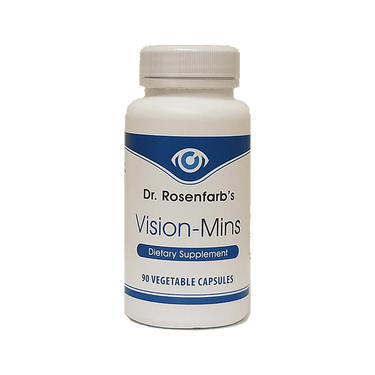 Vision-Mins